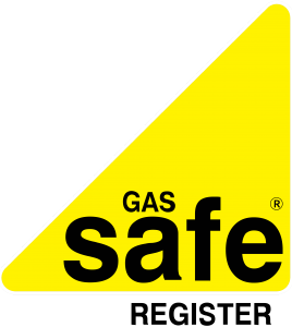 Chesterfield gas safe registered