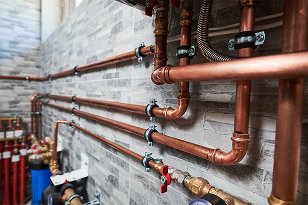 Heating and plumbing Services Chesterfield Heating and plumbing Services