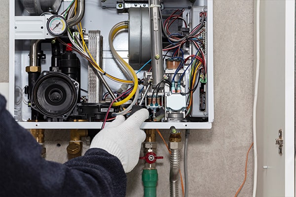 chesterfield boiler breakdown and repairs chesterfield boiler breakdown and repairs