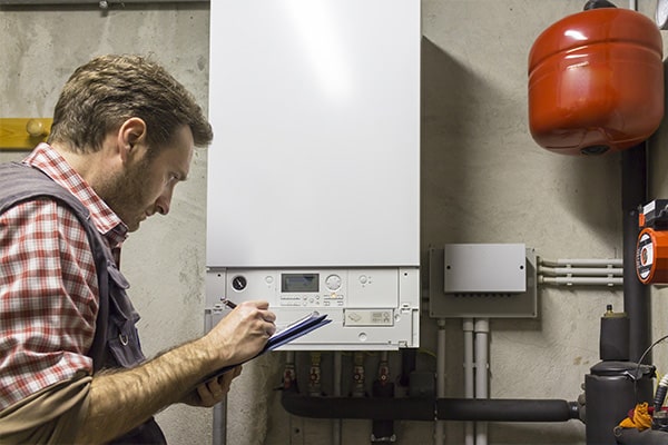 boiler landlord checks in chesterfield boiler landlord checks in chesterfield