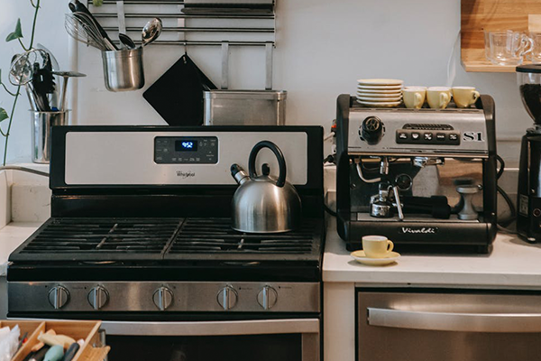 chesterfield cooker servicing chesterfield cooker servicing