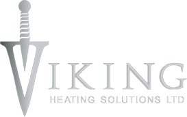 Viking Heating Solutions LTD